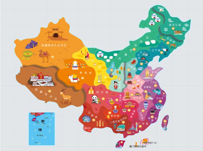 凤庆县名酒回收.jpg